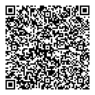 QR код "ТОКО"