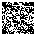 QR код "Дмитровка"