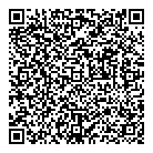 QR код "MH Logistics"