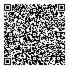 QR код "L.D.I Dimotrans Kazakhstan"