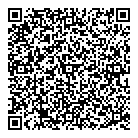 QR код "Terra Logistics"