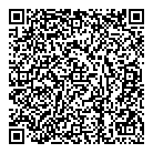 QR код "Трио Транс"