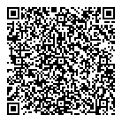 QR код "Alatau Transport"