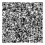QR код "RIGATO GROUP"