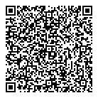 QR код "CAPITAL TRANS"