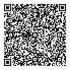 QR код "New Link Solutions"