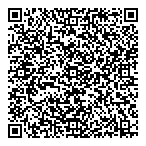 QR код "ТрансАл"