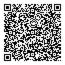 QR код "ABSOLUTE TRANS CARGO"