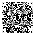 QR код "TGL Kazakhstan"