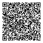 QR код "Фонтанка"