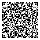 QR код "KazFreight"