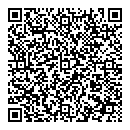 QR код "MAGNIFICO"