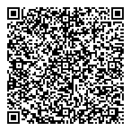 QR код "Regional Business Customers"