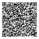 QR код "Cargo Safe Delivery"