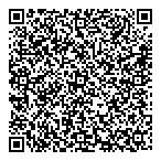 QR код "LyiTrans Company"