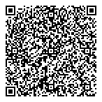 QR код "ALUACARGOLOGISTICS"