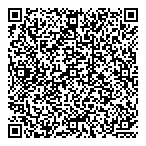 QR код "Велка Плаза"