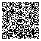 QR код "Dulacom"