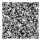 QR код "ТЭК Экспресс"