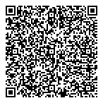 QR код "EAT"