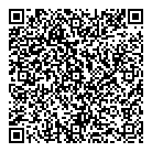 QR код "Asia Freight"