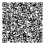 QR код "Новэст-Офис"