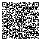 QR код "Алферт"