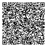 QR код "Logitrans Logistik Group"