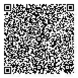 QR код "LGS Global Service"