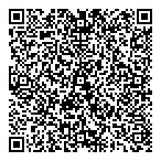 QR код "Морской дом"