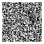 QR код "RRL Almaty"