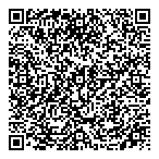 QR код "Акзар Транс"