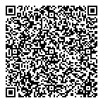 QR код "Тау Логистик Way"