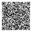 QR код "Арна"
