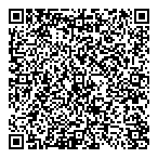 QR код "Есенинский"