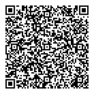QR код "ExTrade TransKZ"