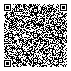QR код "Вираж"