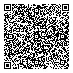 QR код "BEST-MOTORS"