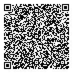 QR код "DAFmotors"