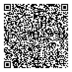 QR код "FAWORIT AUTO"