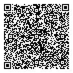 QR код "Astrum Auto"
