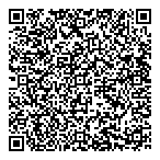 QR код "Астана Транс"
