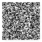 QR код "Subaru, автосалон"