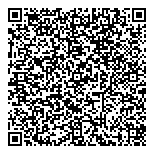 QR код "Bentley Almaty"