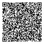 QR код "Blue Star of Kazakhstan"
