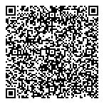 QR код "DosAuto"