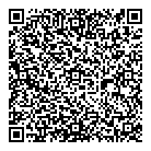 QR код "Napa Motors"