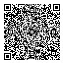 QR код "Diplomat Auto"