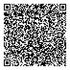 QR код "Auto.aibo.kz"