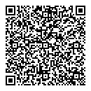 QR код "Стефф"